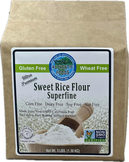 Authentic-Foods-Harina-de-arroz-dulce-superfina---3lb---465