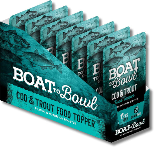 Alimento-húmedo-para-peces-de-bacalao-y-trucha,-para-645