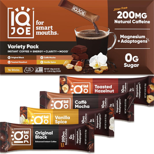 IQJOE-Instant-Mushroom-Coffee-Packets-with-Lion’s-3925