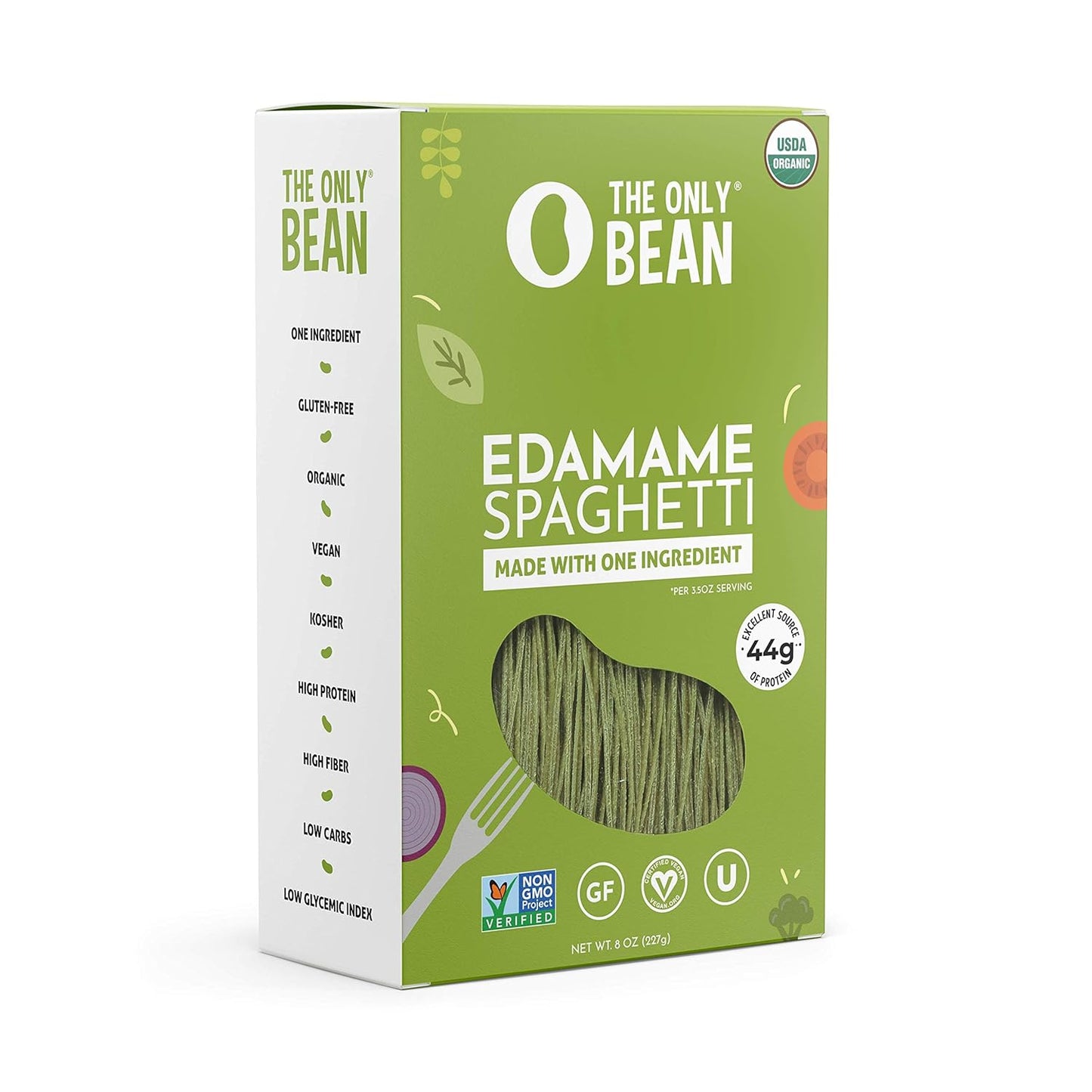 The-Only-Bean---Organic-Edamame-Spaghetti-Pasta---Protein,-996