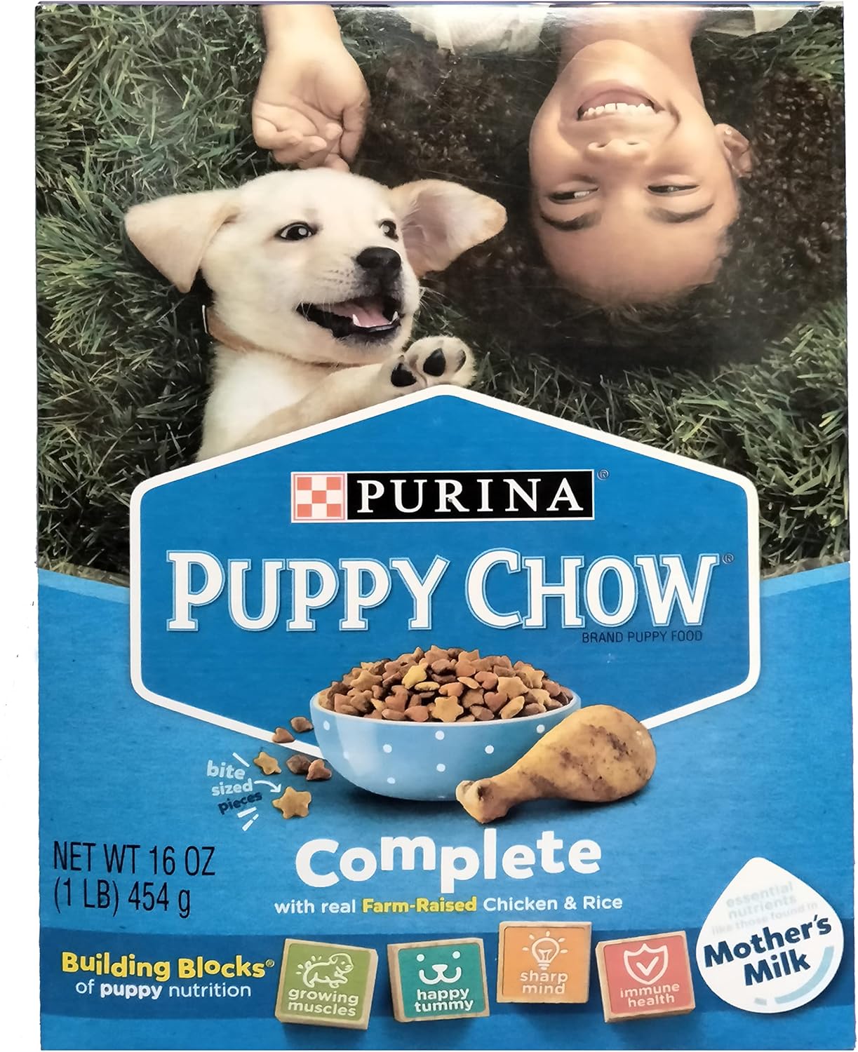 Puppy-Chow-Comidas-nutritivas-completas-para-principiantes-saludables-de-965