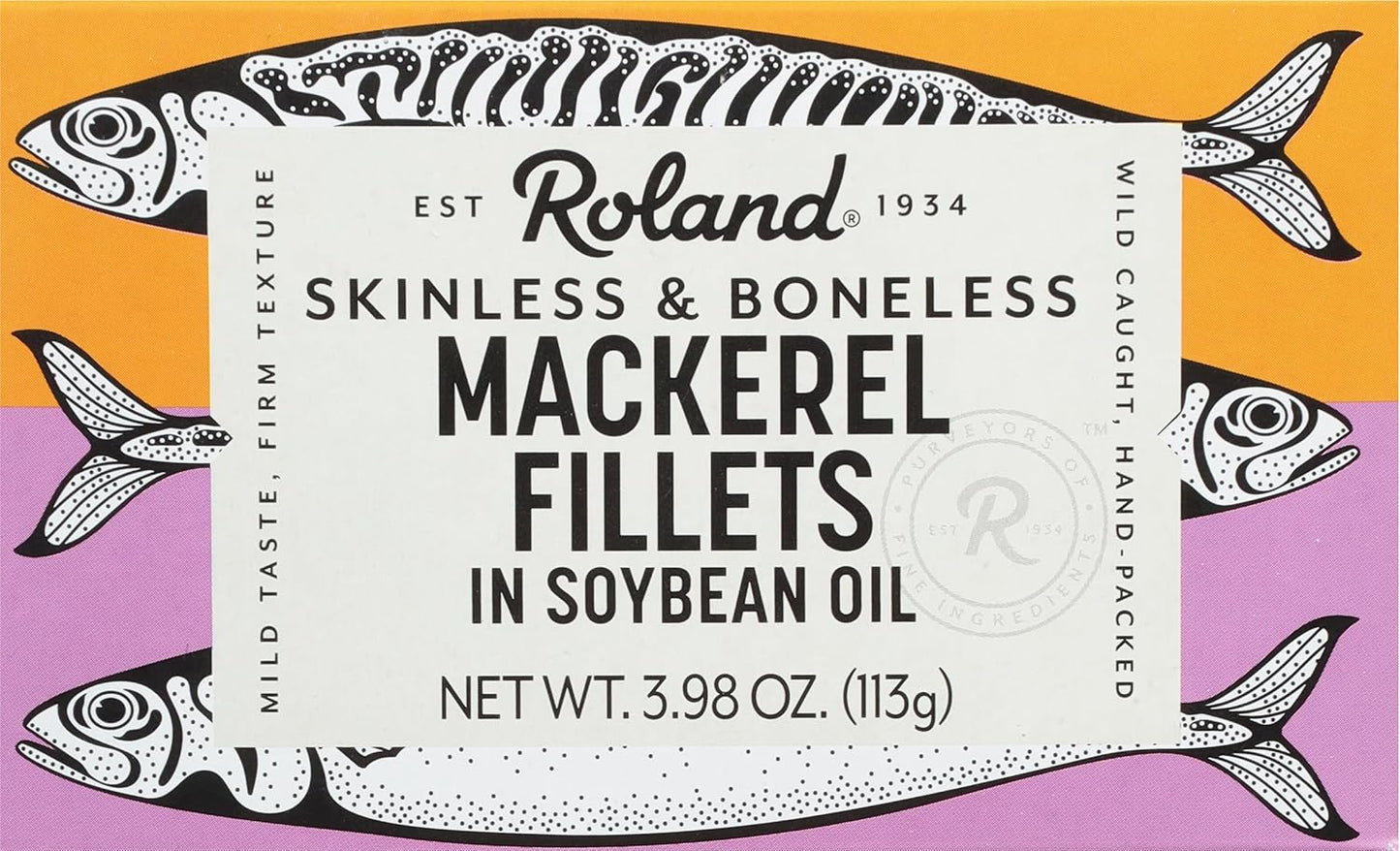 Roland-Foods-Filetes-de-caballa-en-aceite-de-soja,-sin-piel-y-hueso,-1049
