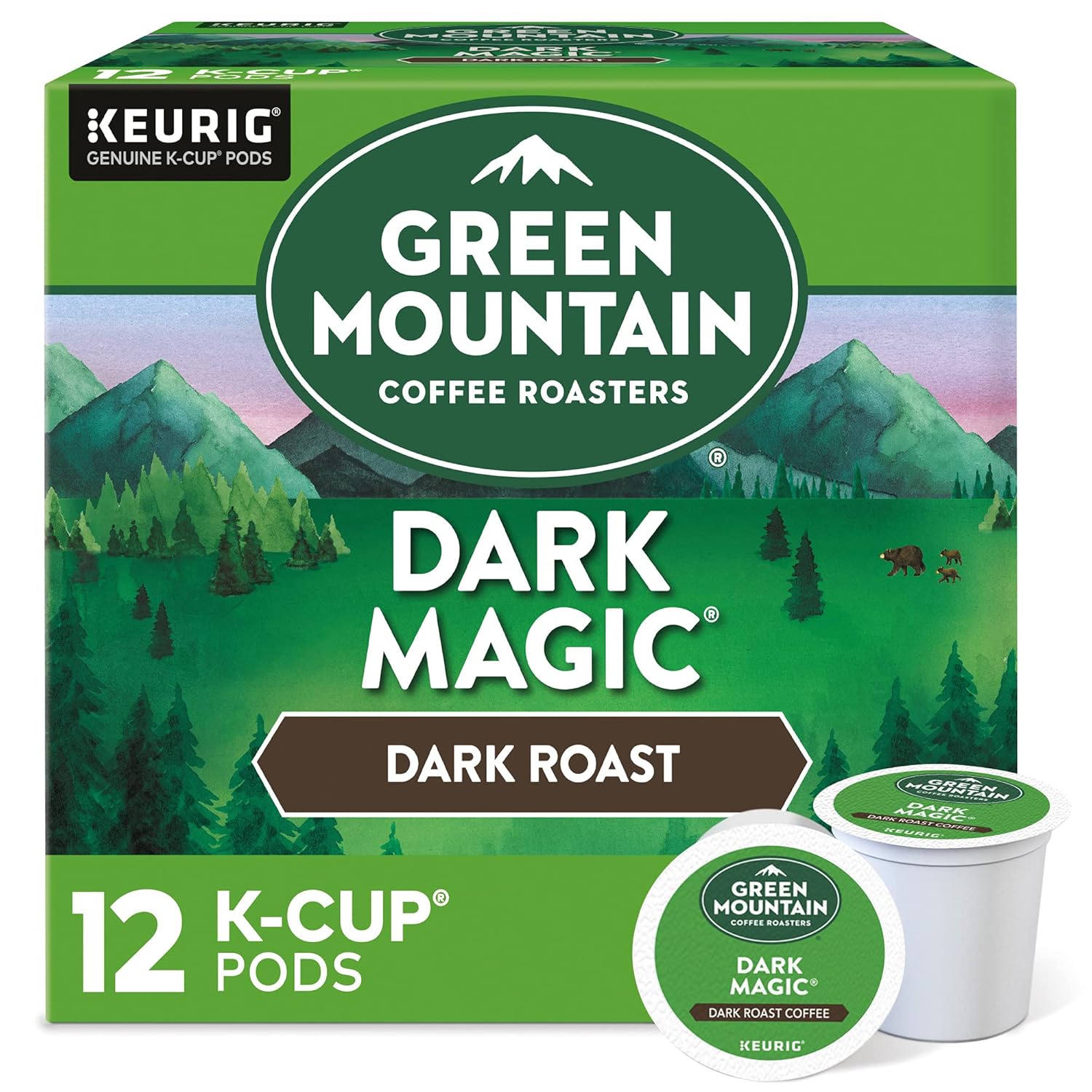Green-Mountain-K-Cups-Dark-Roast,-0.4-onzas,-12-unidades-(4.8-onzas--1484