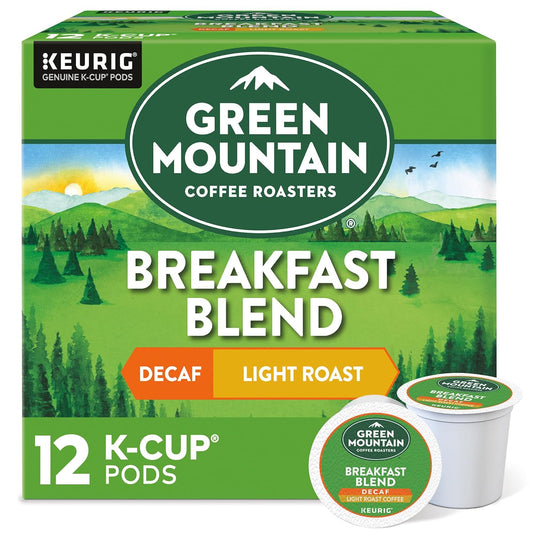Green-Mountain-Keurig---Mezcla-de-café-descafeinado-para-desayuno,-0.31-(paquete2004