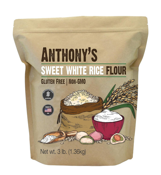 Anthony's-Harina-de-arroz-blanco-dulce,-3-libras,-harina-arroz-948