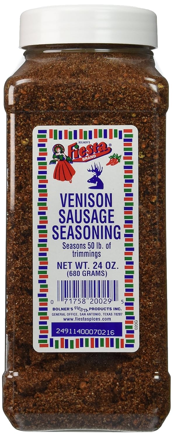 Bolner's-Fiesta-Venison-And-Other---Condimento-para-salchichas-de-de-843