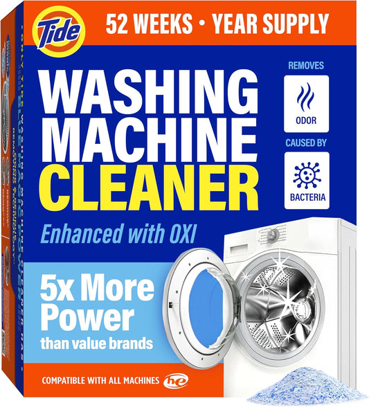 Tide-Washing-Machine-Cleaner-52-Week-Supply-with-Oxi-for-Front-and-1588