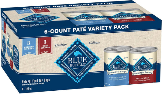 Blue-Buffalo-Homestyle-Recipe-Adult-Wet-Dog-Food,-3553