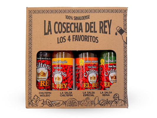Chiltepin-El-Rey-Gift-Set---239