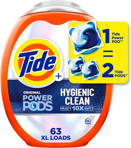 Tide-Hygienic-Clean-Heavy-10x-Duty-Power-PODS-Laundry-Detergent-4061