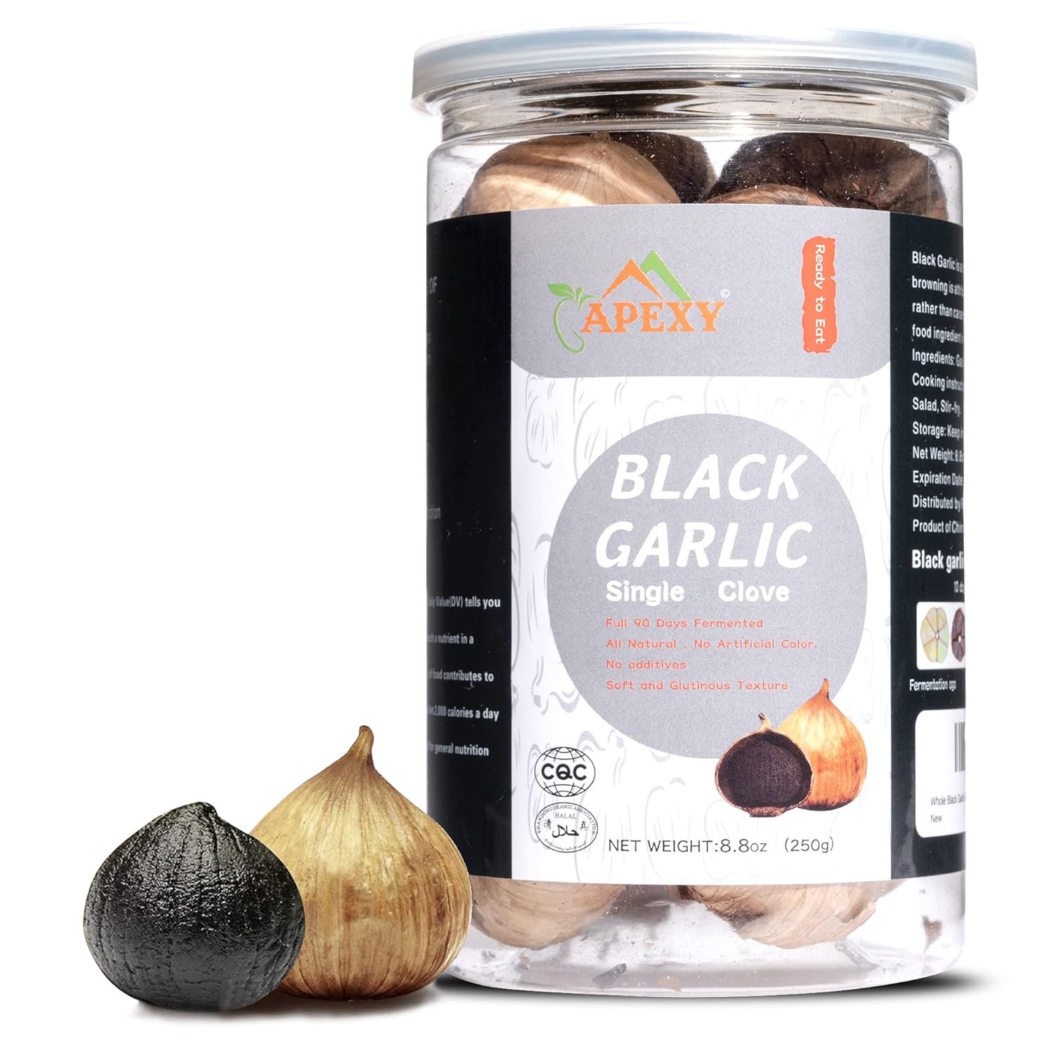 Whole-Black-Garlic-Fermented-for-90-692