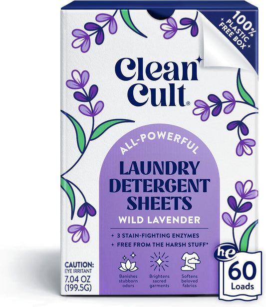 Cleancult-Laundry-Detergent-Sheets---Resealable-Box---3-Stain-Fighting-Enzymes-1357