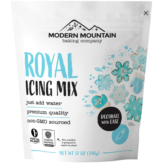 Royal-Icing-Mix-(12oz)-Premium-Royal-Icing-for-Sugar-Cookies,-Easy-to-Achieve-Perfect-1647
