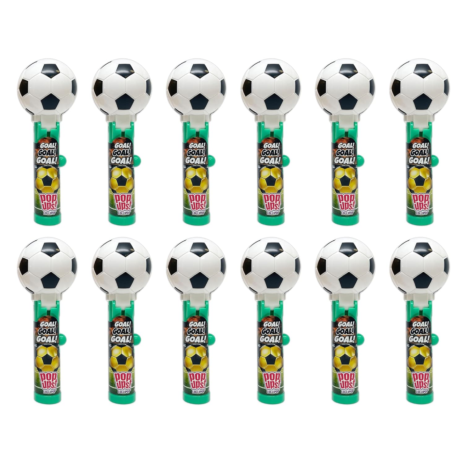 Pop-Ups!-Soccer-Ball-Lollipop-Holder---12-1990
