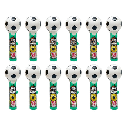 Pop-Ups!-Soccer-Ball-Lollipop-Holder---12-1990