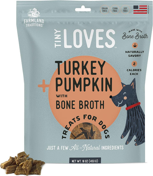 Tiny-Loves-Jerky-Trainer-Treats-for-Dogs-w/Bone-2015
