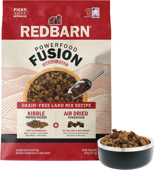 Redbarn-Powerfood-Fusion-Air-Dried-Kibble-Blend-–-Grain-Free-Land-Beef-Lamb-592