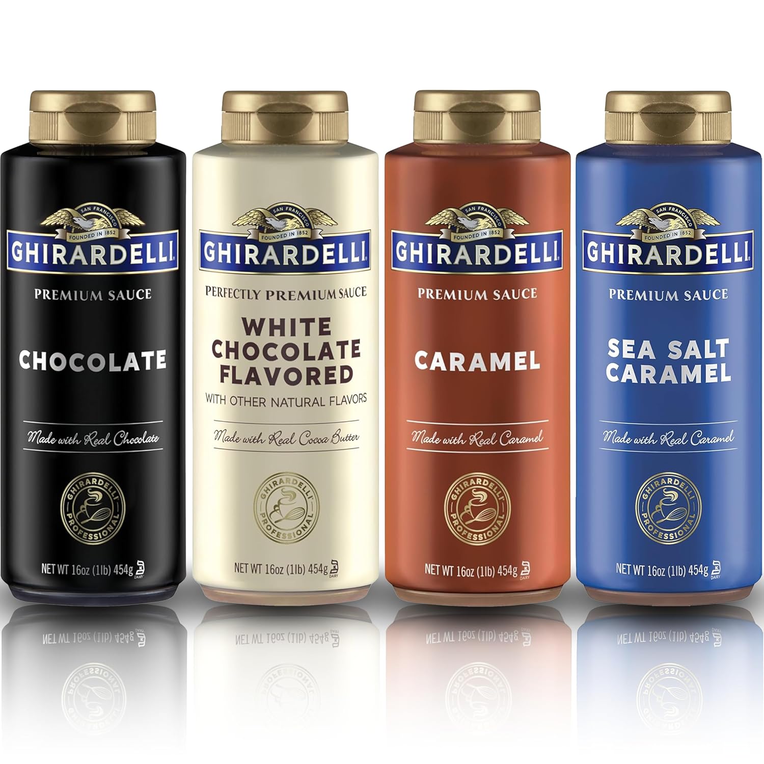 Ghirardelli-Chocolate-Sauce-Variety-Pack-|-16-oz-Bottles-(Pack-of-4)-Classic-Rich-1422