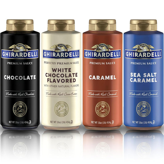 Ghirardelli-Chocolate-Sauce-Variety-Pack-|-16-oz-Bottles-(Pack-of-4)-Classic-Rich-1422