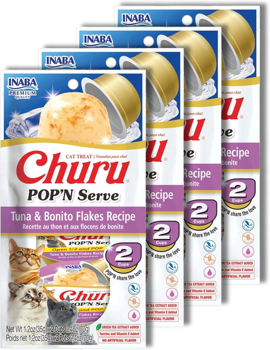 INABA-Churu-Pop'N-Serve-Jelly-Cat-Treat-with-E-3