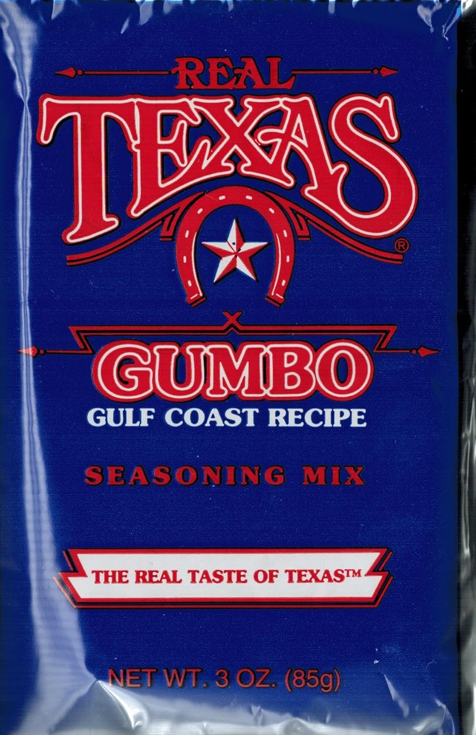 Real-Texas-Gumbo-Gulf-Coast-Receta-Mezcla-de-condimentos-3-(paquete-147