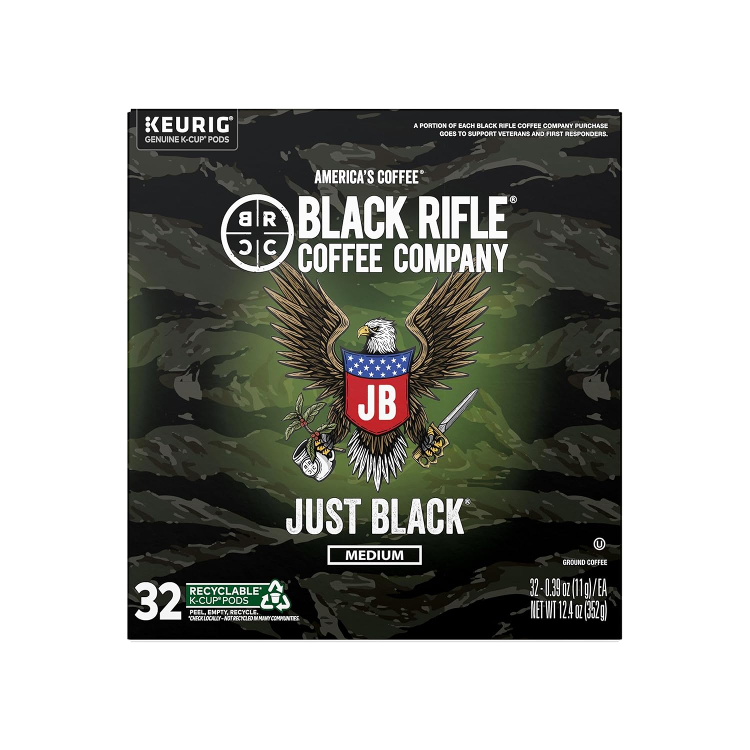 Black-Rifle-Coffee-Company-Single-Serve-K-4029