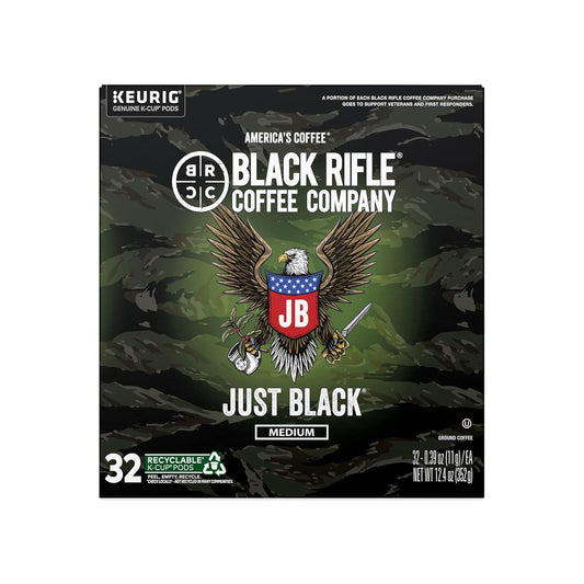 Black-Rifle-Coffee-Company-Single-Serve-K-4029