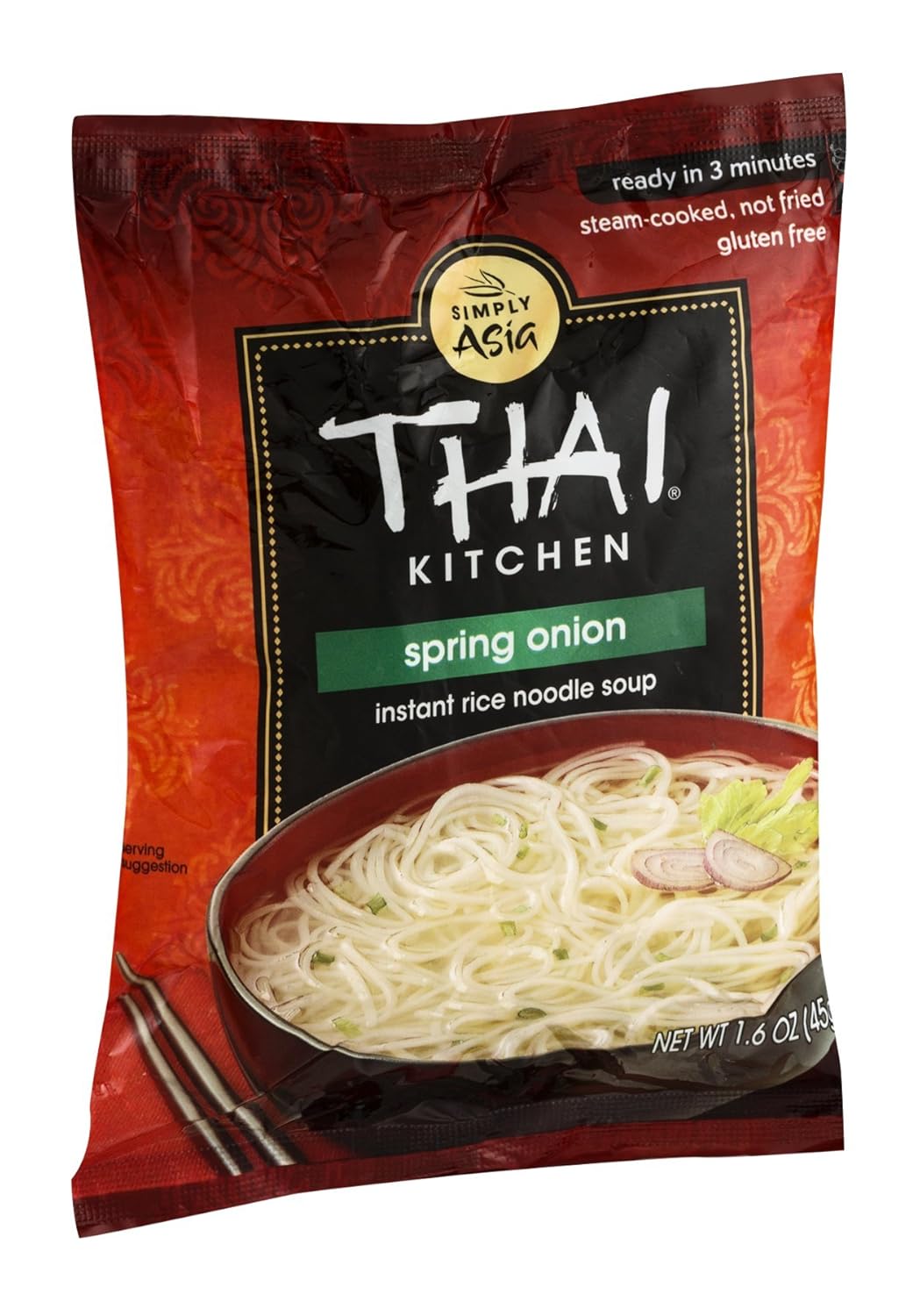 Thai-Kitchen-Fideos-instantáneos-de-cebolla,-1.6-onzas-(paquete-de--12)-470