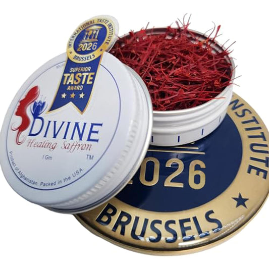 Saffron-Threads---1-Fresh,-Pure-Saffron-from-Afghanistan---Premium-Award-2069