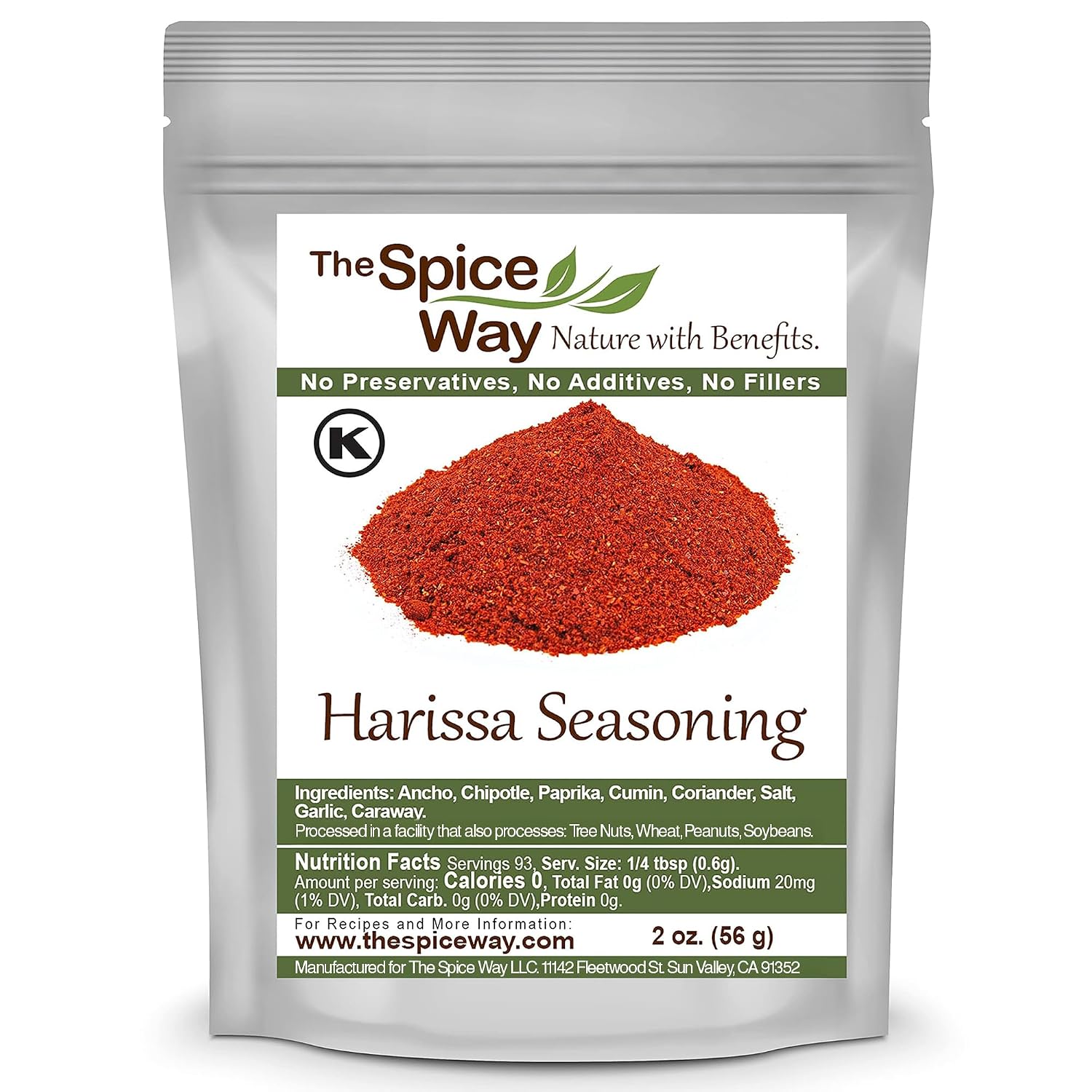 The-Spice-Way-Harissa-Seasoning---A-Spicy-Hot-Spice-Blend-to-708