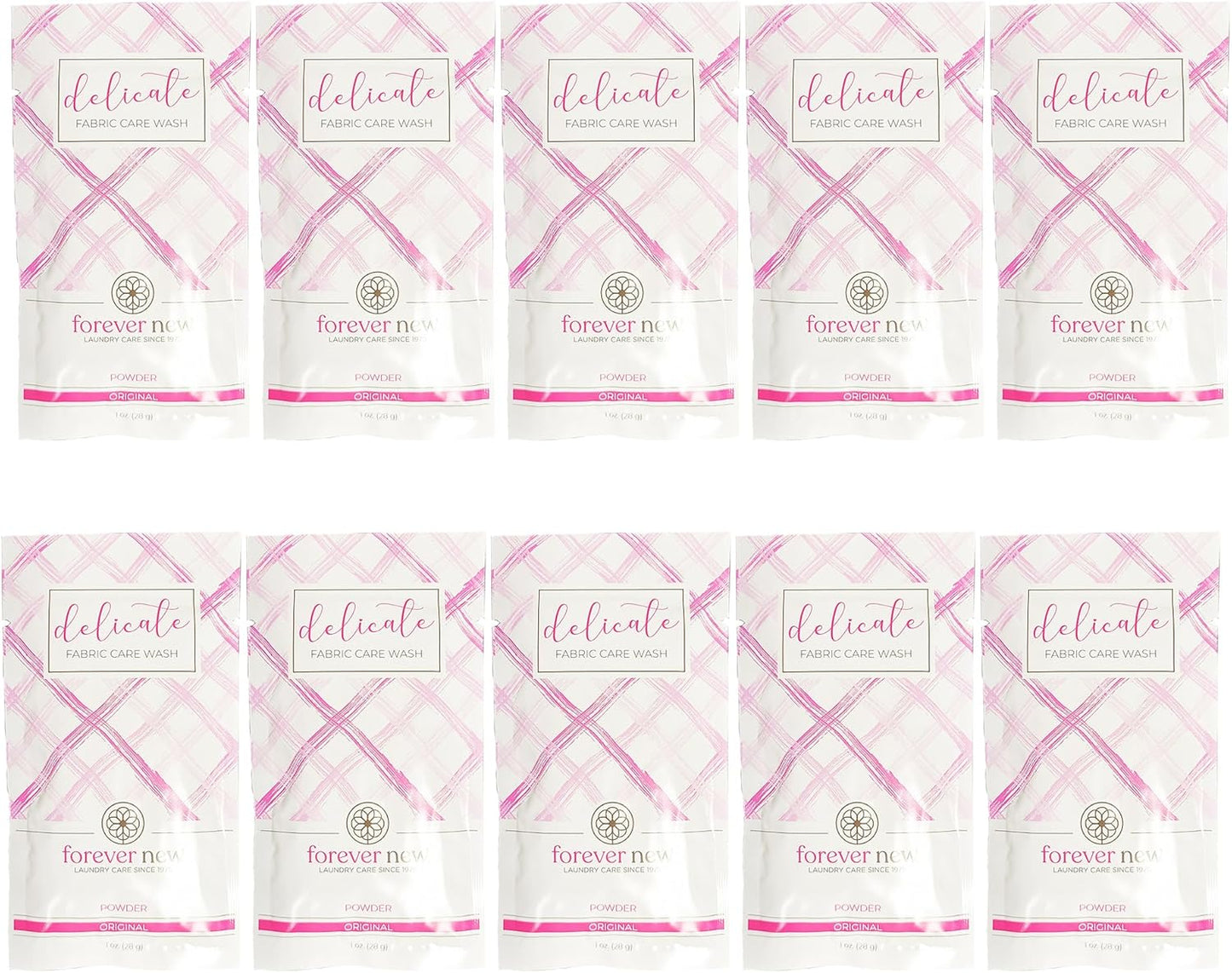 FOREVER-NEW-Granular-Detergent-Powder---Delicate-Laundry-Care-Wash-790