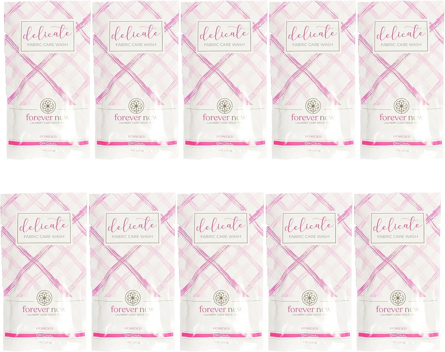 FOREVER-NEW-Granular-Detergent-Powder---Delicate-Laundry-Care-Wash-790