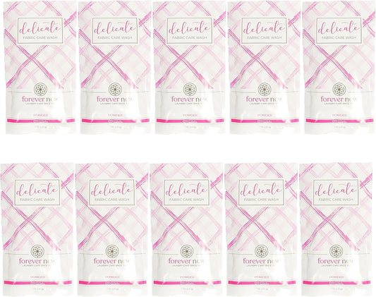 FOREVER-NEW-Granular-Detergent-Powder---Delicate-Laundry-Care-Wash-790