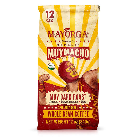 Mayorga-Intense-Dark-Roast-Coffee,-12-oz-2408