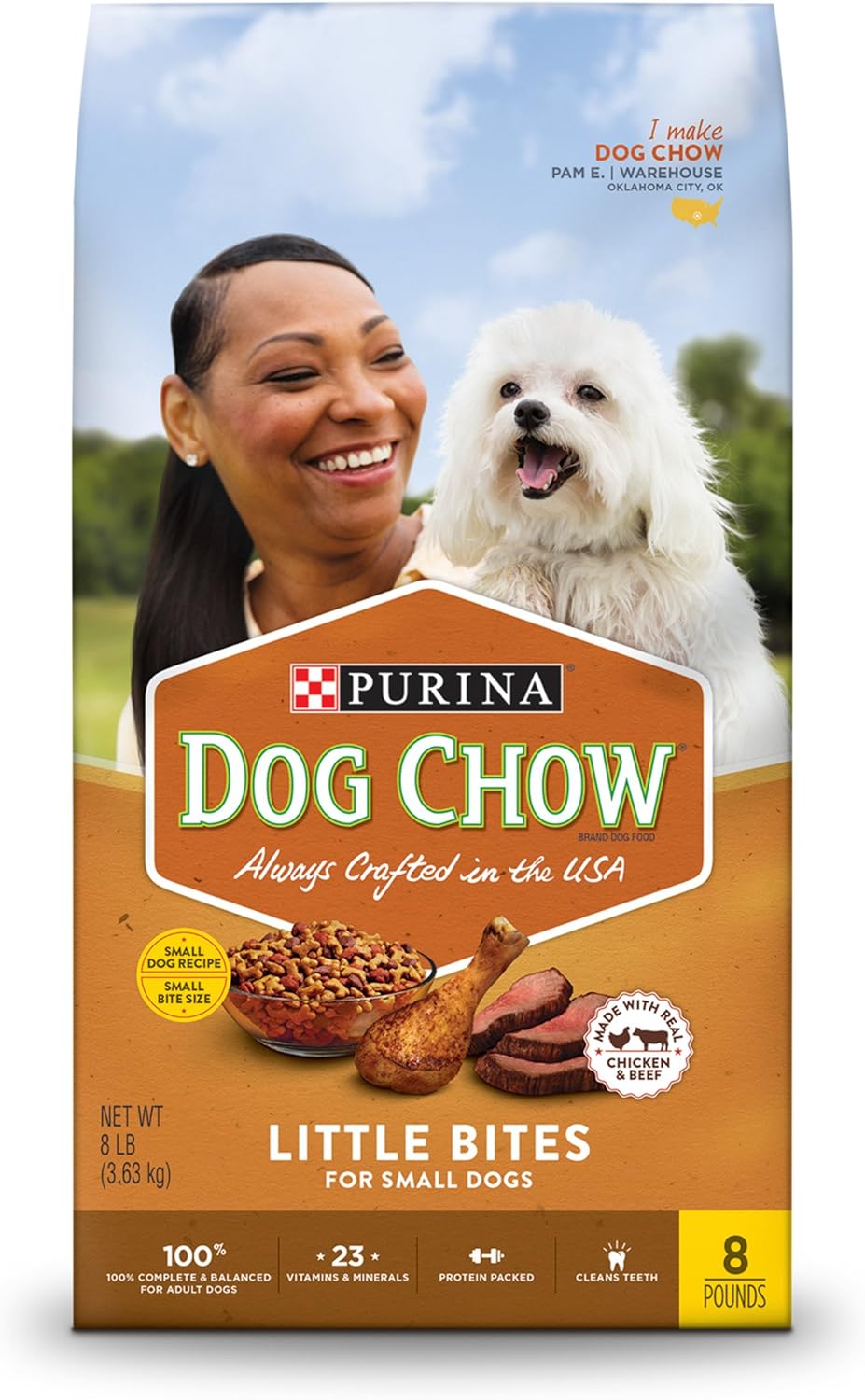 Purina-Dog-Chow-Alimento-seco-para-perros-de-raza-133