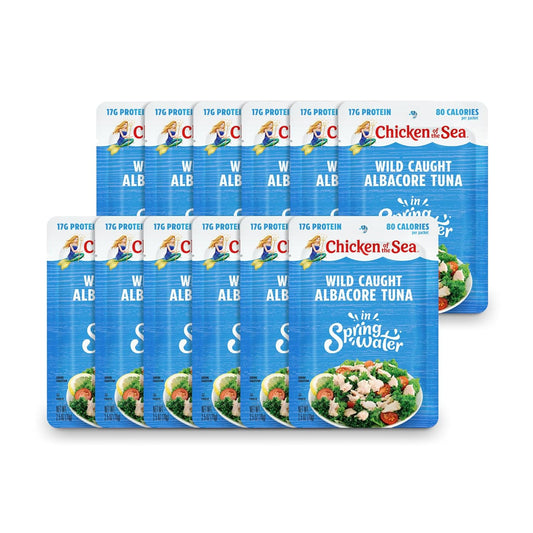 Chicken-of-the-Sea-Albacore-Tuna-439