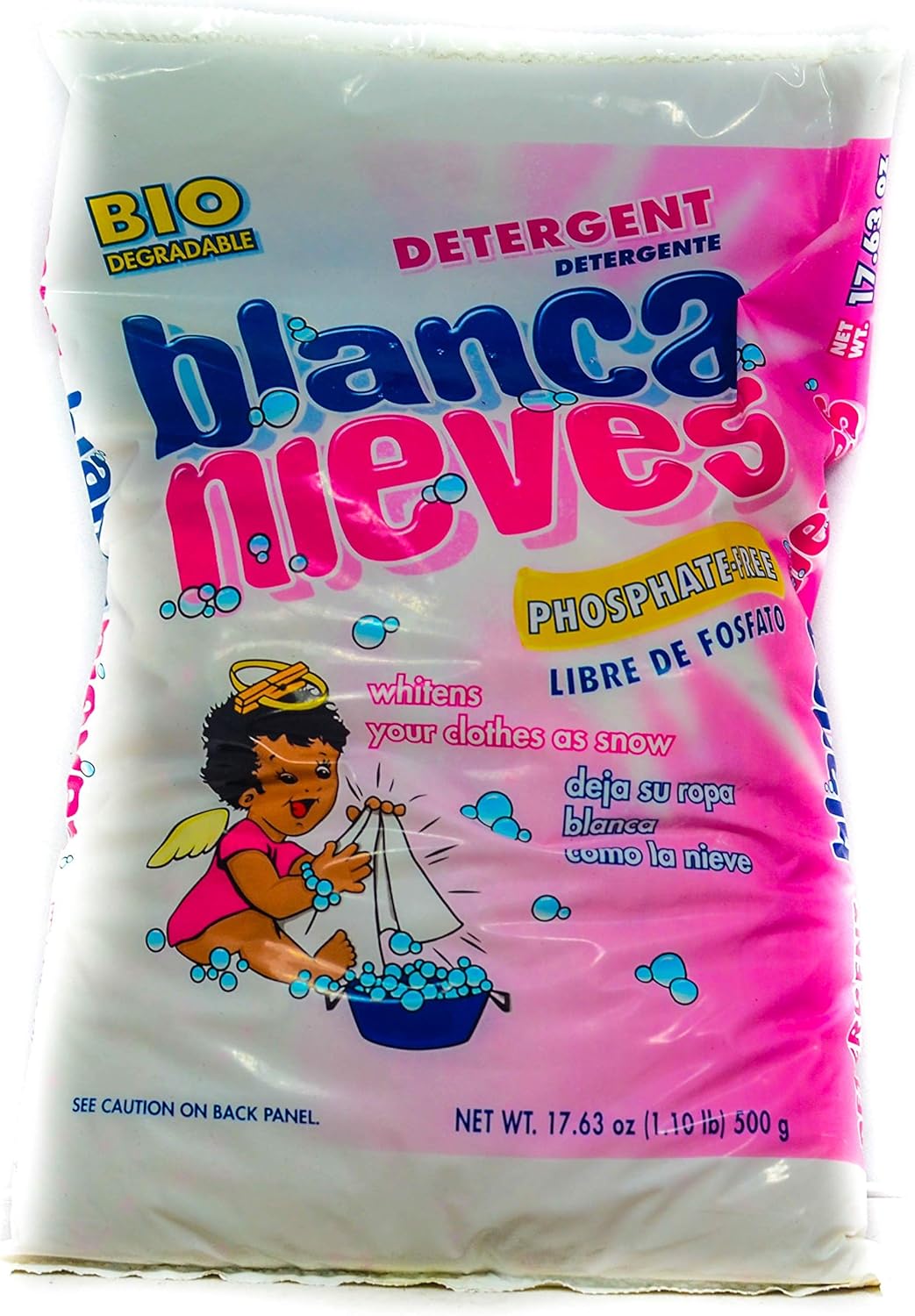 BLANCA-NIEVES-Powder-Laundry-Detergent---Phosphate-Free-|-Biodegradable---17.63-382