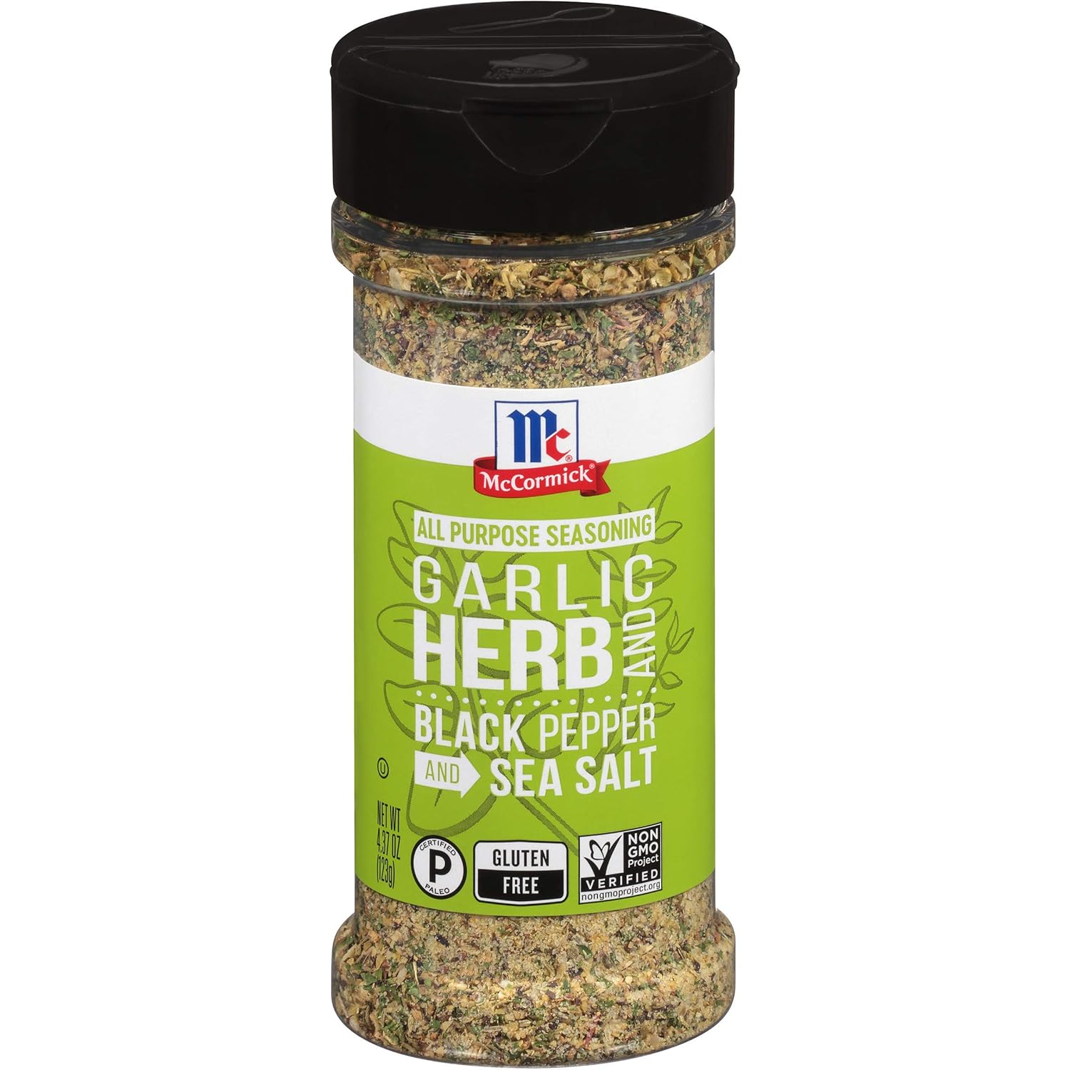 McCormick-Ajo,-Hierbas-y-Pimienta-Negra-----------2246