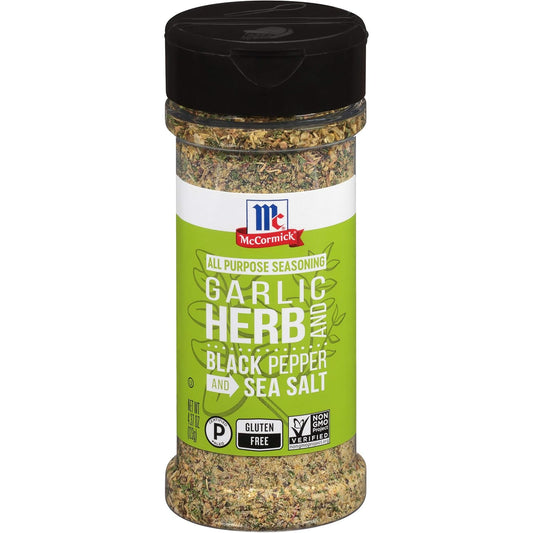 McCormick-Ajo,-Hierbas-y-Pimienta-Negra-----------2246