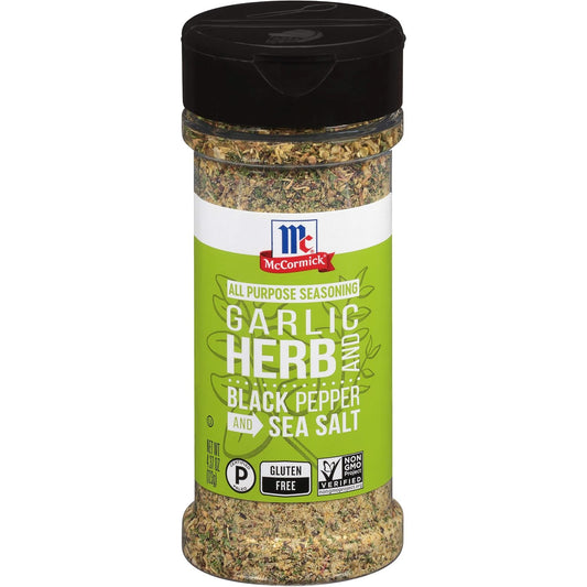 McCormick-Garlic,-Herb-and-Black-Pepper-and-Sea-Salt-All-Purpose-Seasoning,-1914