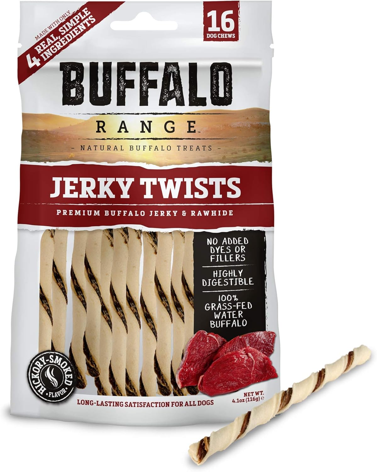 Rawhide-Dog-Treats-----------425