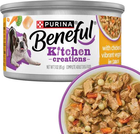 Purina-Beneful-Kitchen-Creations-With-Chicken-and-Vibrant-Veggies-in-Sauce-Wet-Dog-1998