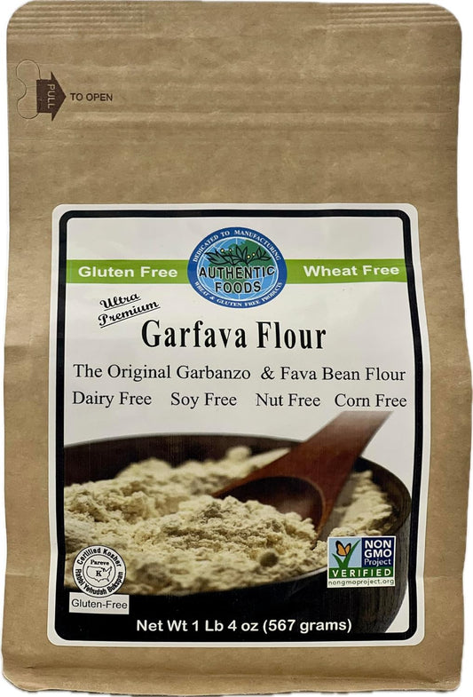 Authentic-Foods-Garfava-Flour-----------------201
