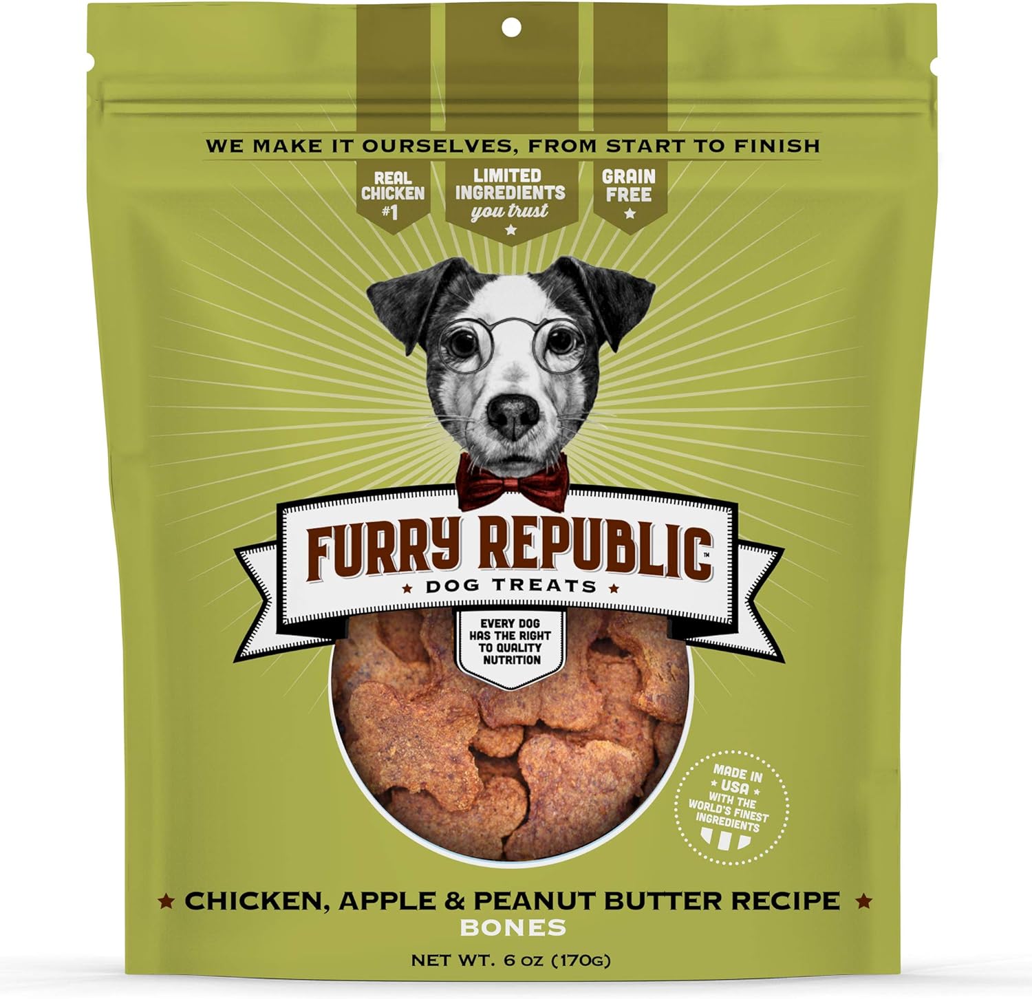 Chicken,-Apple-&-Peanut-Butter-Recipe-Bones-6oz-697