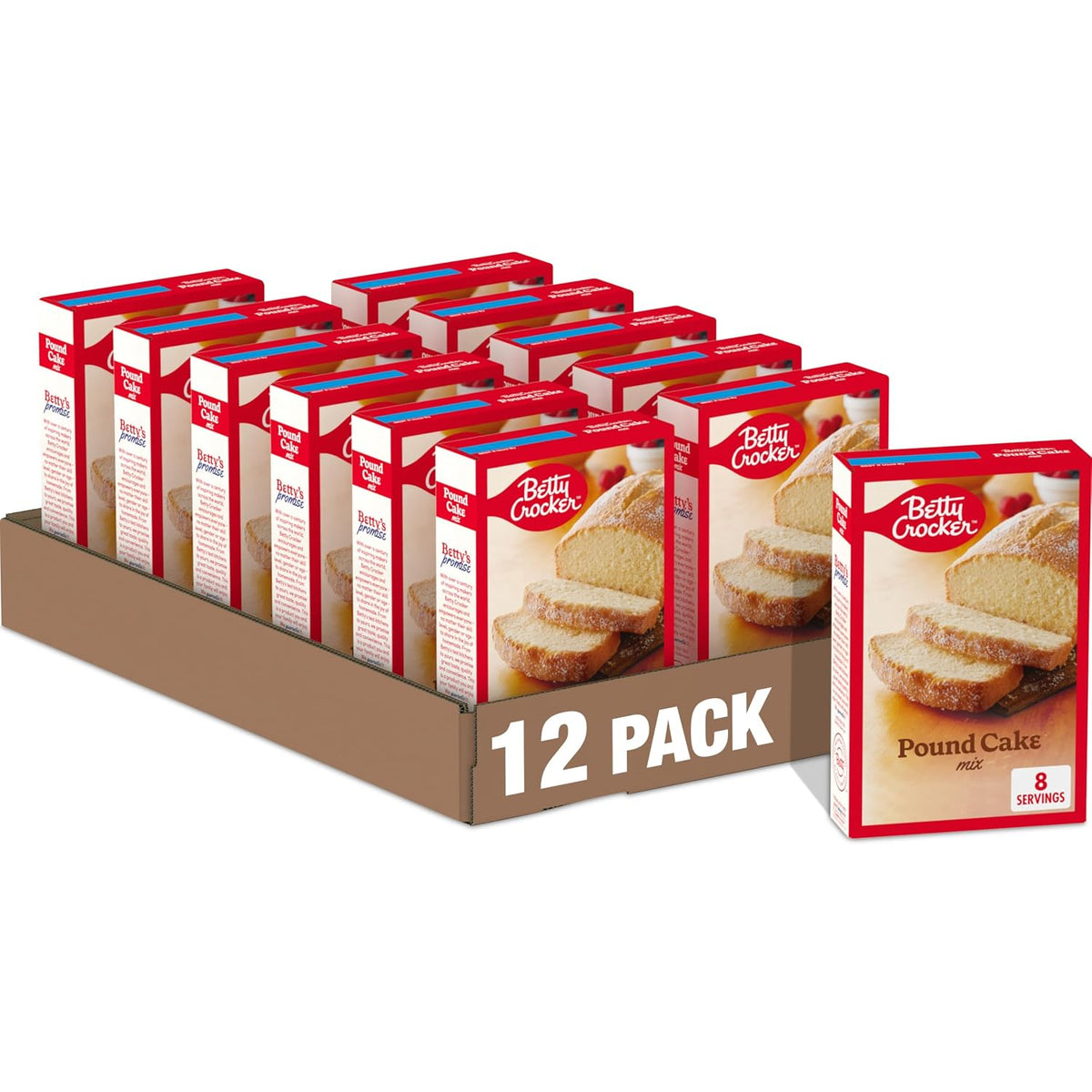 Betty-Crocker-Pound-Cake-Mix,-16-oz.-(Pack-of-12)-307