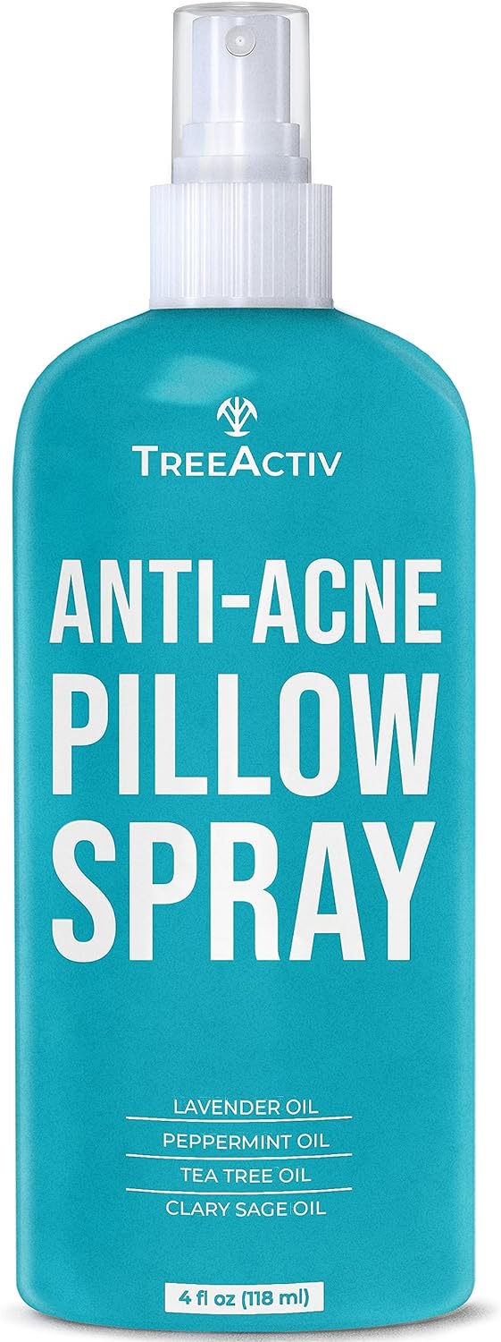 Anti-Acne-Pillow-Spray,-4-fl-oz,-Lavender-Sleep-Spray,-Pure-2163