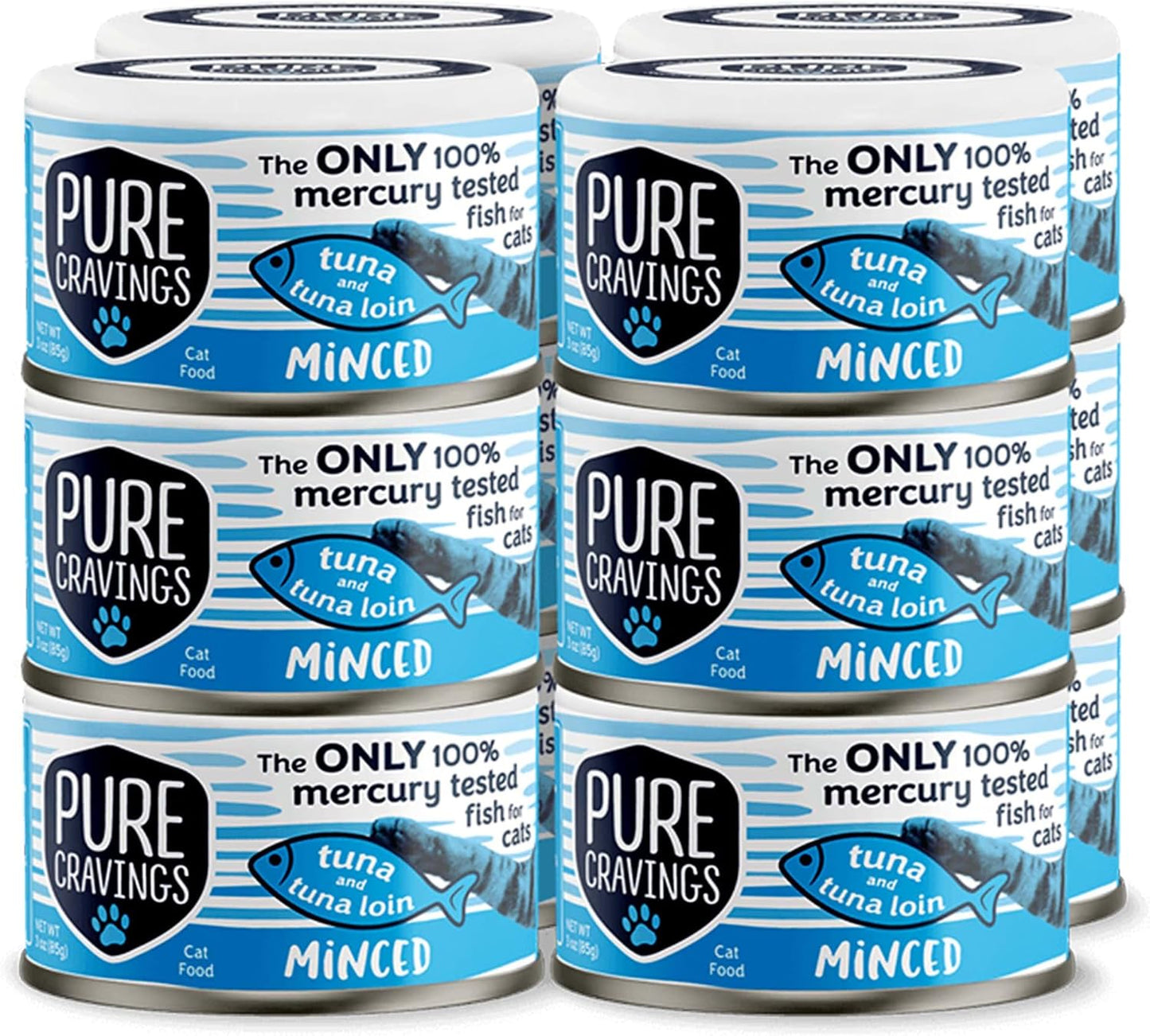 Minced-Tuna-and-Tuna-Loin-Wet-Canned-Cat-940