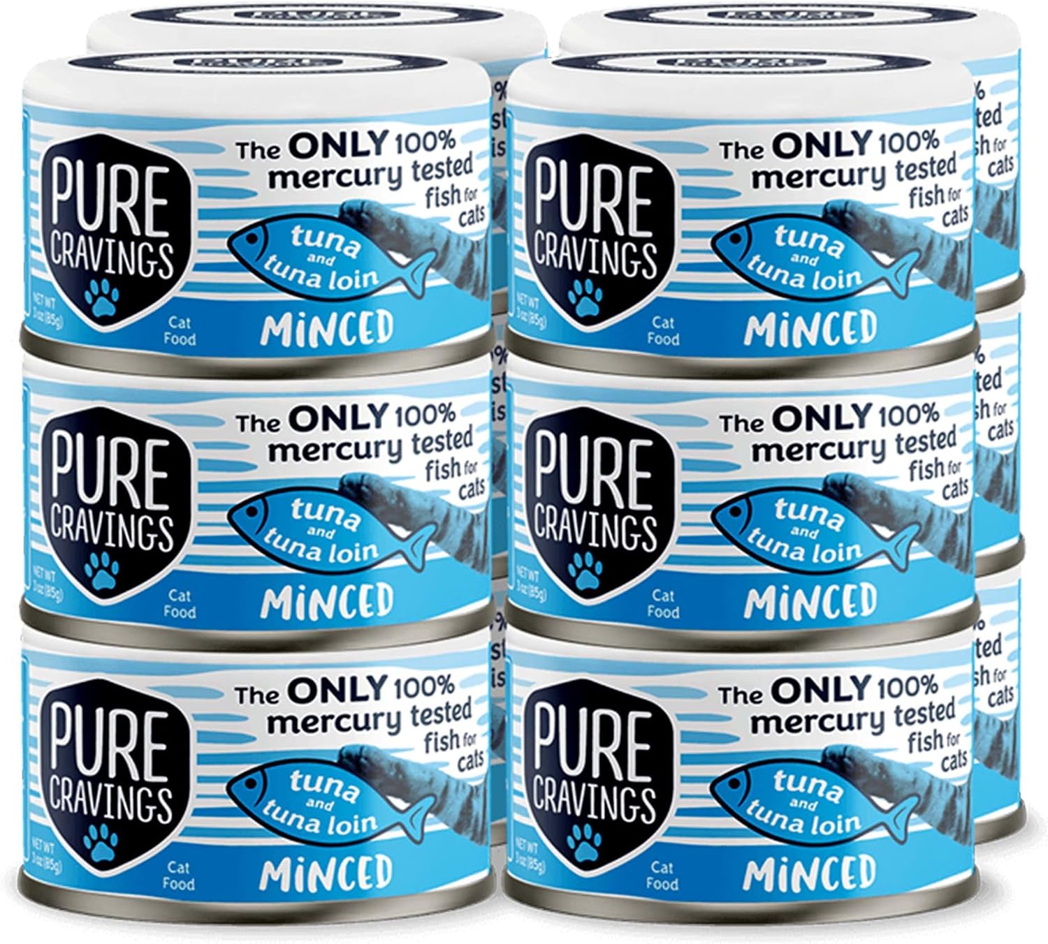 Minced-Tuna-and-Tuna-Loin-Wet-Canned-Cat-940