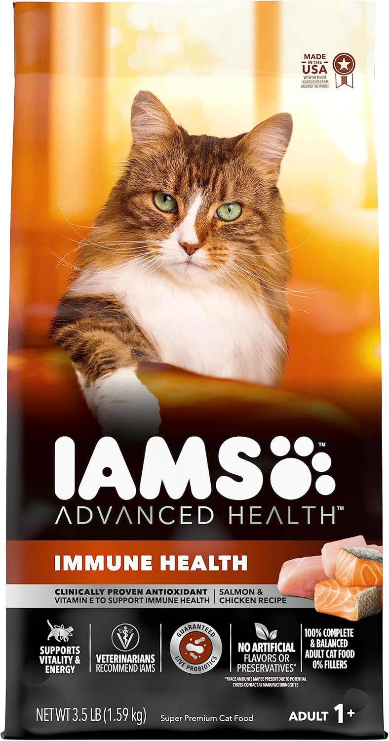 IAMS-Advanced-Health-Immune-Health-Salmon-and-Chicken-1800