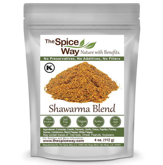 The-Spice-Way---Shawarma-Seasoning-4619